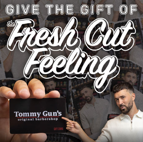 The Ultimate Holiday Gift Guide 2024