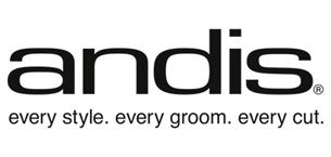 Andis
