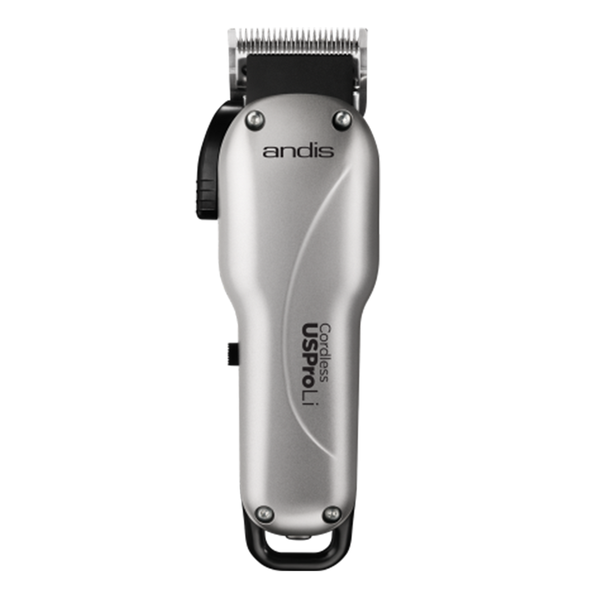 Cordless USPro Adjustable Blade Clipper