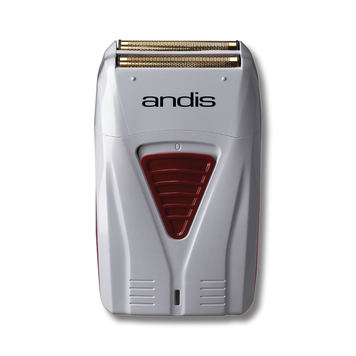 Profoil Lithium Titanium Foil Shaver
