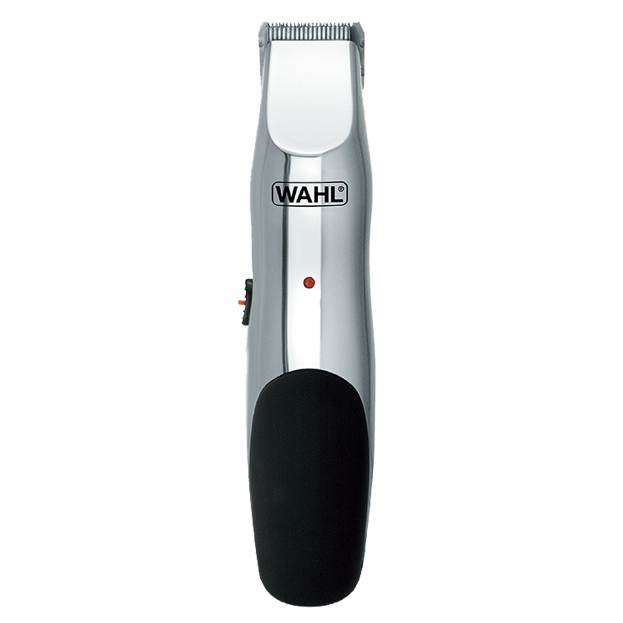 Beard & Stubble Rechargeable Trimmer