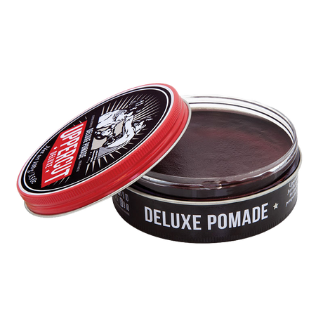 Deluxe Pomade