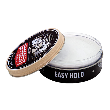 Easy Hold