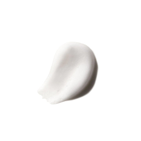 Fiber Grooming Foam