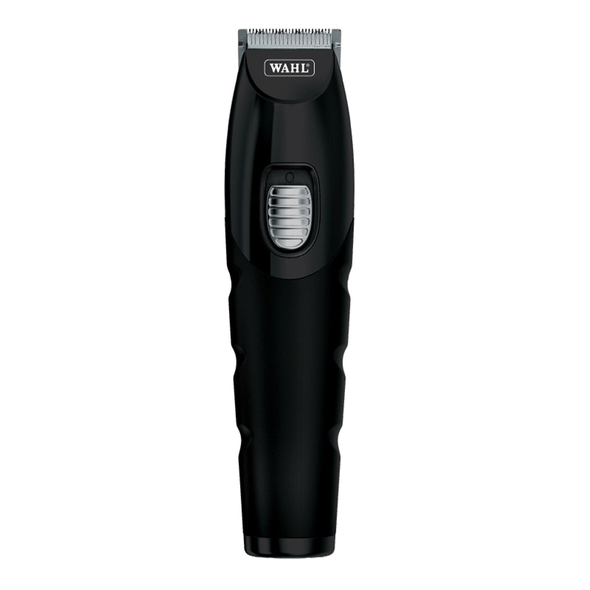 Lithium Ion Multi Groom+ Trimmer