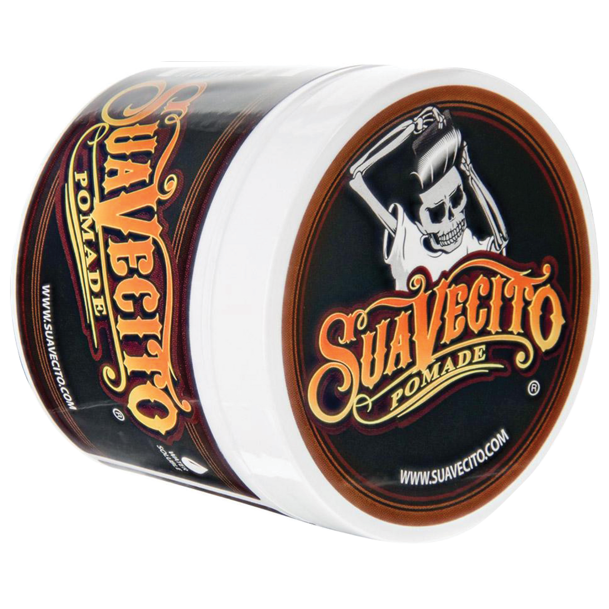 Original Hold Pomade