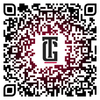 Google Store QR Code