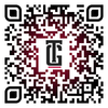 Apple App Store QR Code