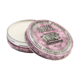 Pink Pomade Grease