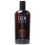 Light Hold Texture Lotion