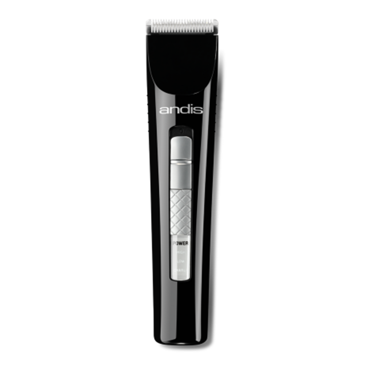 Multi Trim Cordless Trimmer