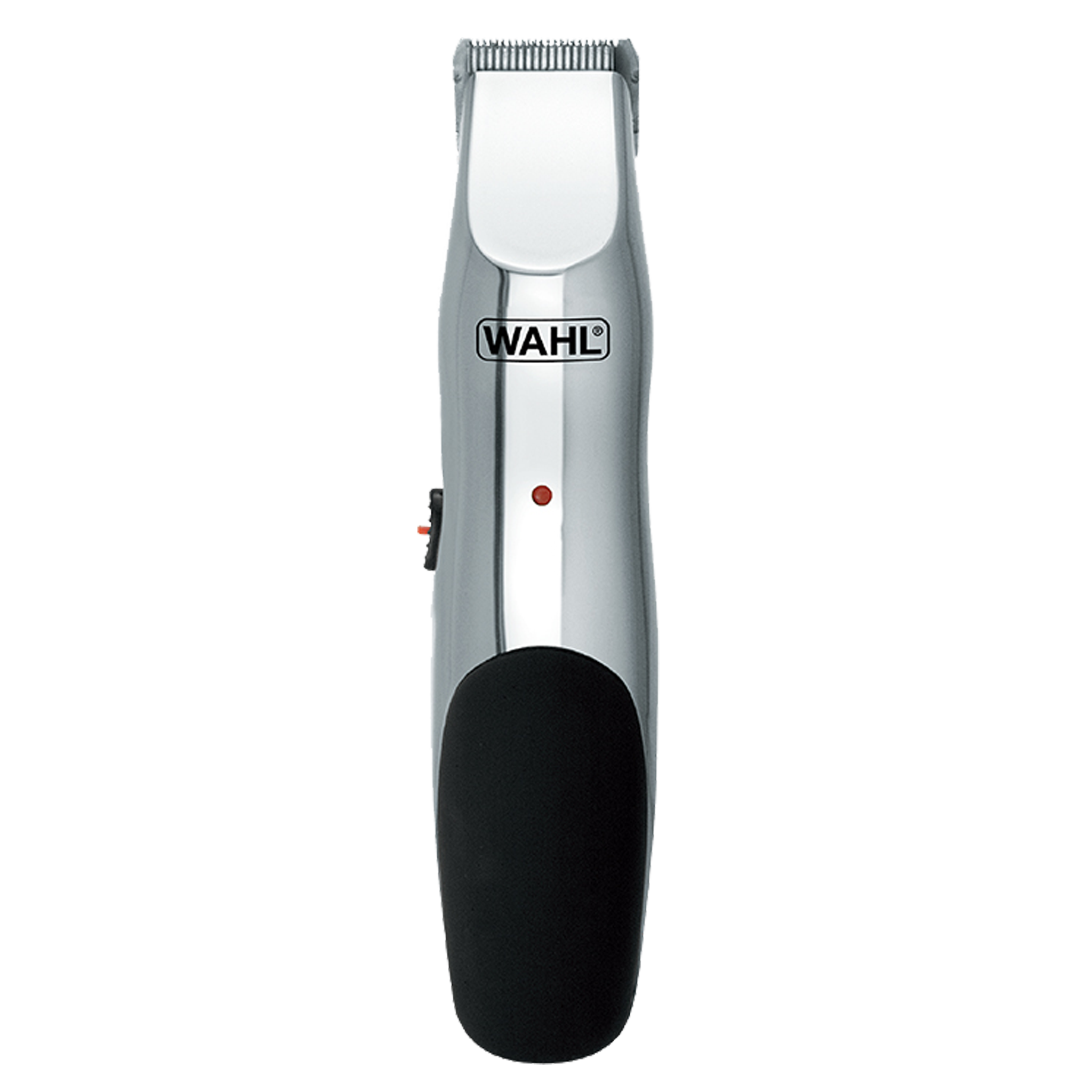 Wahl Beard Stubble Rechargeable Trimmer Tommy Gun s Barbershop
