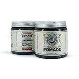 Traditional Pomade