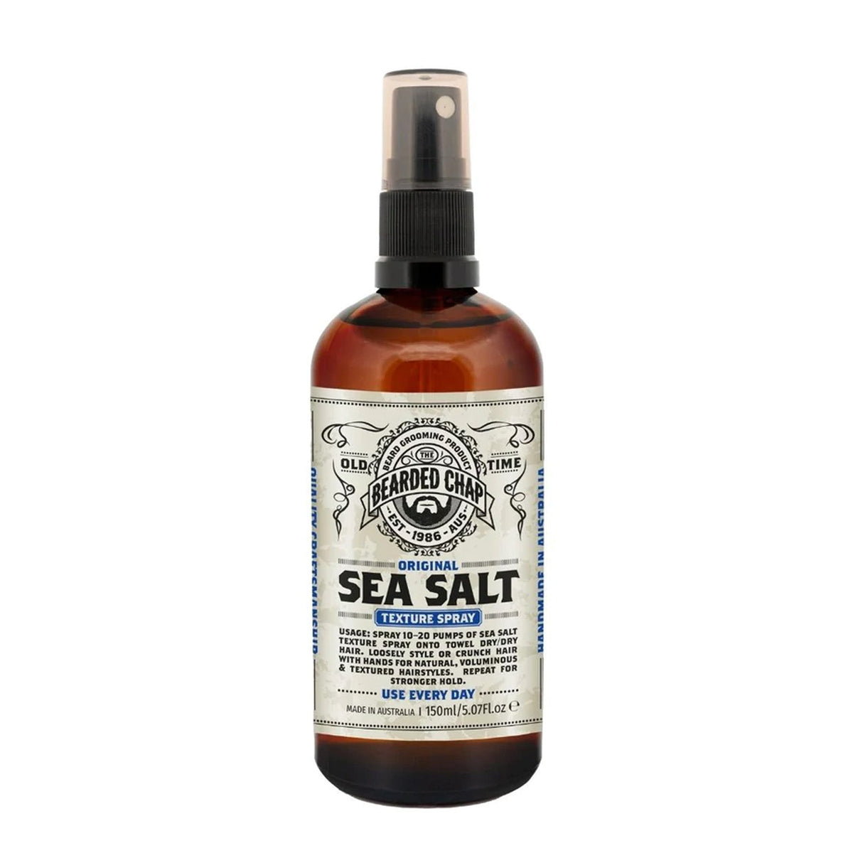 Original Sea Salt Texture Spray
