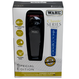 Designer Clipper - Black