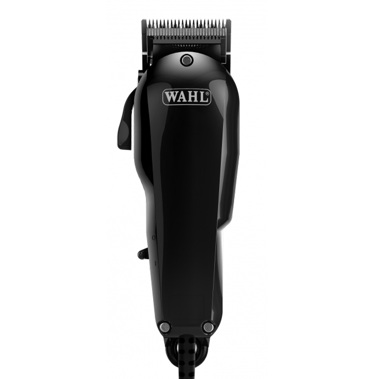 Designer Clipper - Black