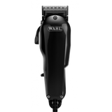 Designer Clipper - Black